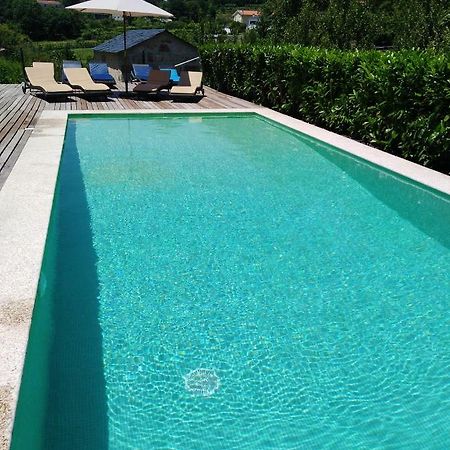 Quinta De Alvarenga Exterior foto