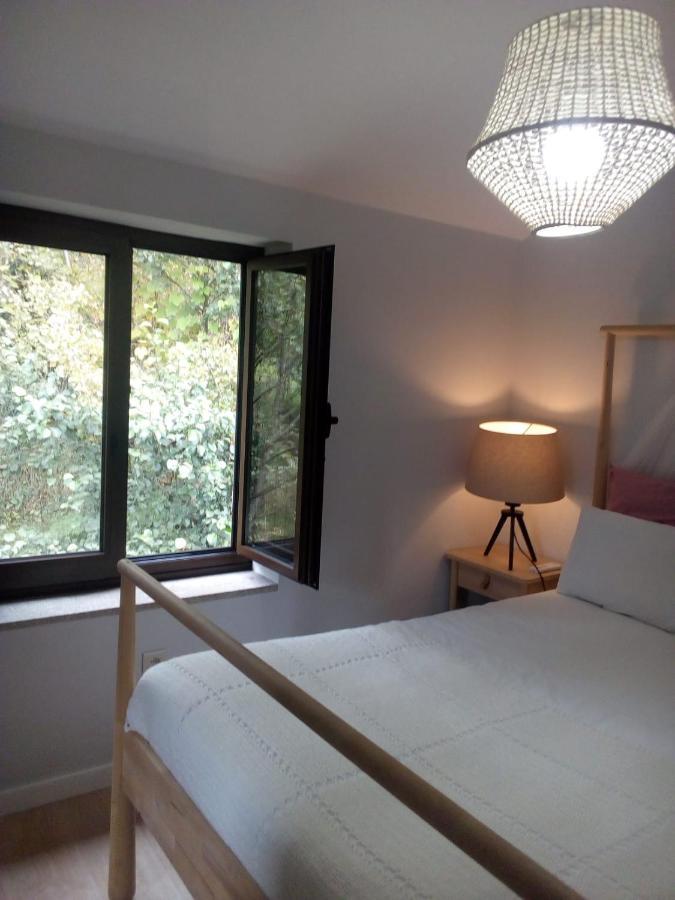 Quinta De Alvarenga Quarto foto